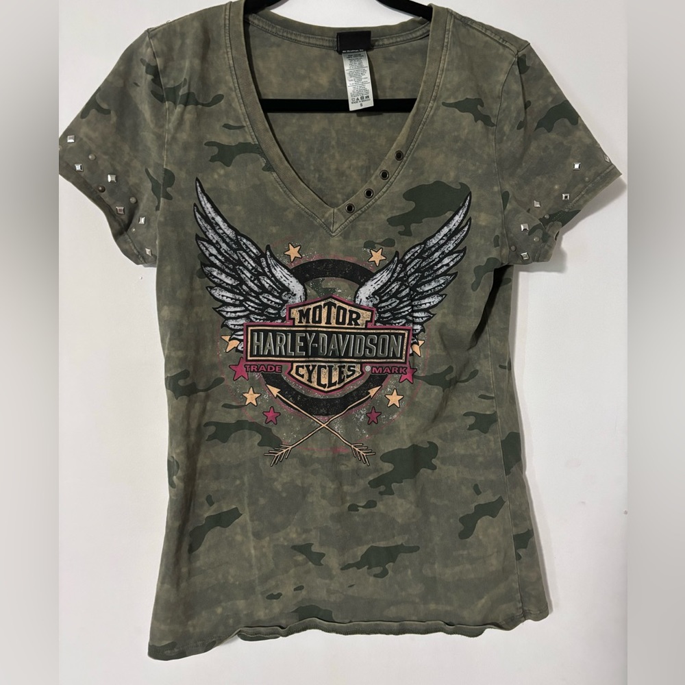 HD tshirt